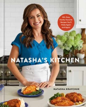 Natashas K &hellip;