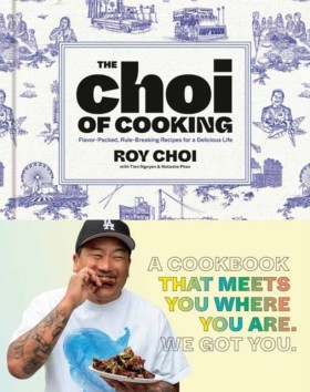 The Choi o &hellip;