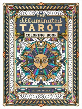 The Illumi &hellip;