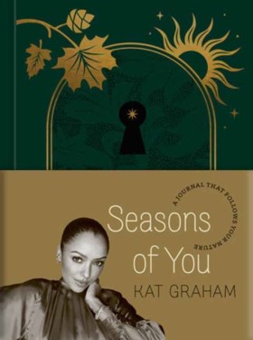 Seasons of &hellip;
