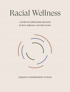 Racial Wel &hellip;