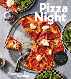 Pizza Nigh &hellip;