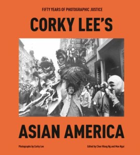 Corky Lees &hellip;