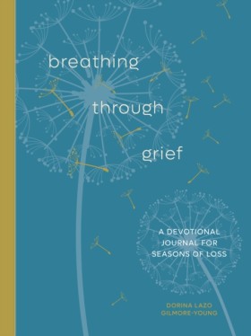 Breathing …