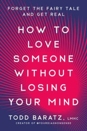How to Lov &hellip;