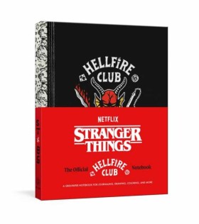 Stranger T &hellip;