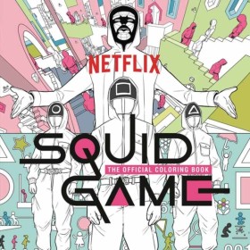 Squid Game &hellip;