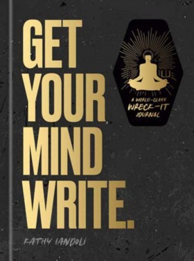 Get Your M …