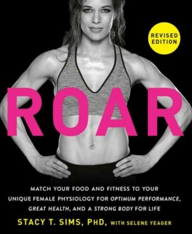 ROAR, Revi …