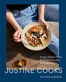 Justine Co …