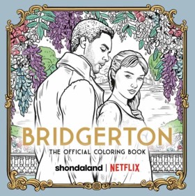 Bridgerton …