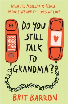 Do You Sti &hellip;