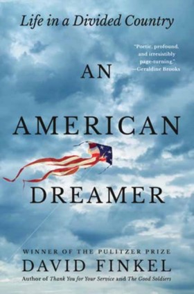 American D &hellip;