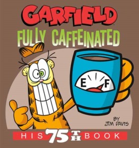 Garfield F &hellip;