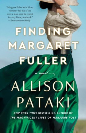 Finding Ma …