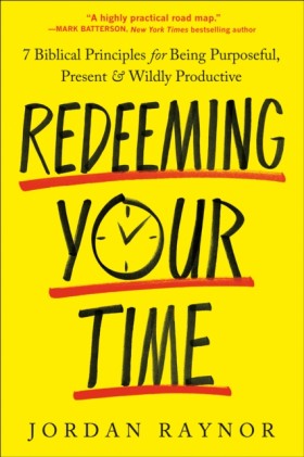 Redeeming &hellip;