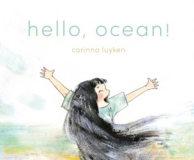 Hello, Oce …