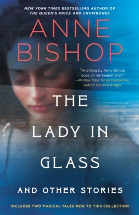 The Lady i &hellip;