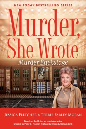 Murder, Sh &hellip;