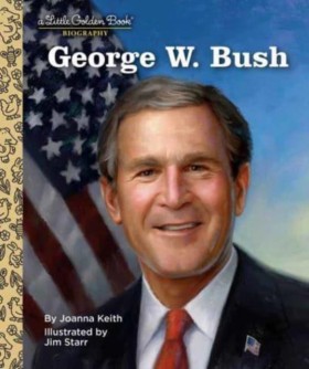 George W. &hellip;