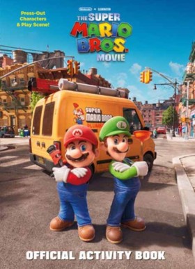 Nintendo a &hellip;