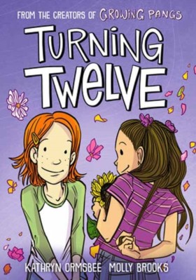 Turning Tw …