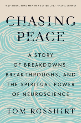 Chasing Pe &hellip;