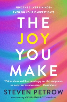 The Joy Yo &hellip;