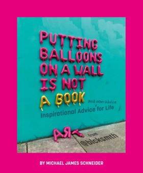Putting Ba &hellip;