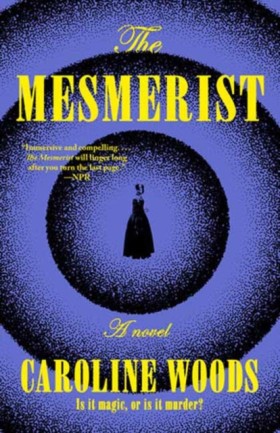 The Mesmer &hellip;