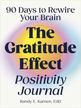 The Gratit …