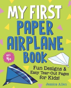 My First P &hellip;