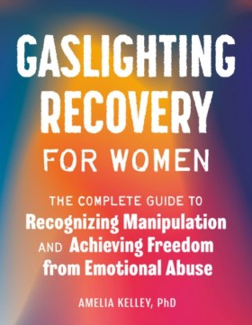 Gaslightin &hellip;