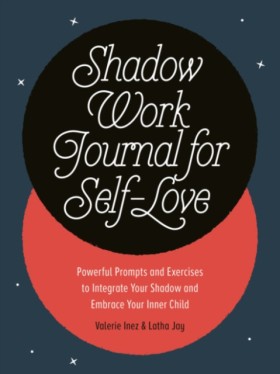 Shadow Wor …