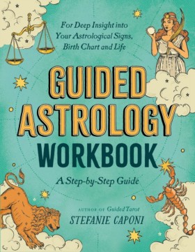 Guided Ast &hellip;