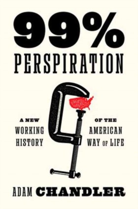 99% Perspi …