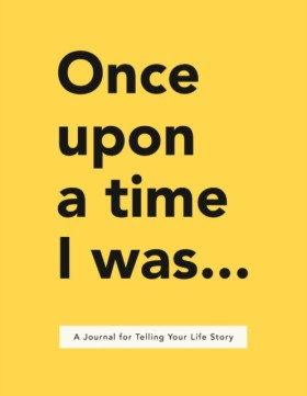 Once Upon …