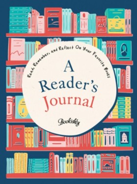A Readers …