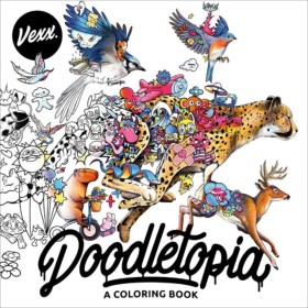 Doodletopi &hellip;