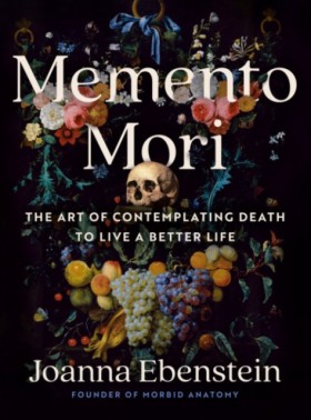 Memento Mo …