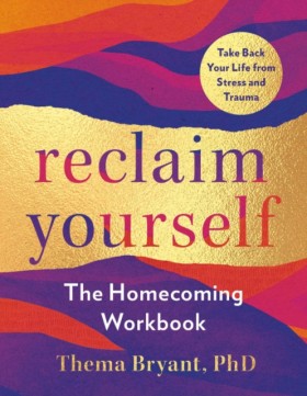 Reclaim Yo …