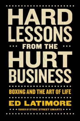Hard Lesso &hellip;
