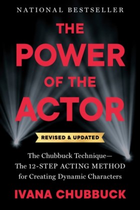 The Power …