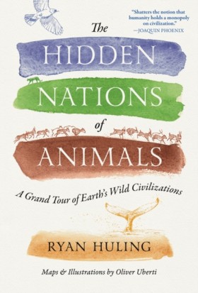 The Hidden &hellip;