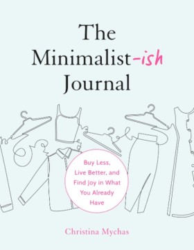 The Minima &hellip;