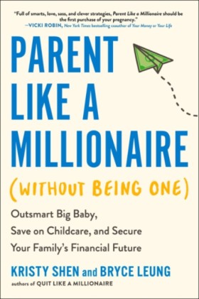 Parent Lik &hellip;