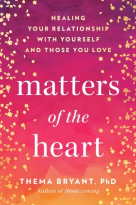 Matters of …