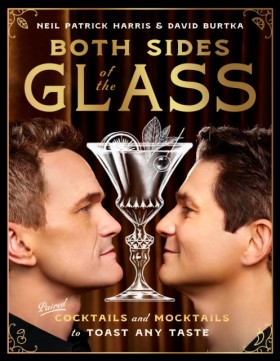 Both Sides &hellip;