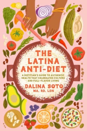 The Latina &hellip;