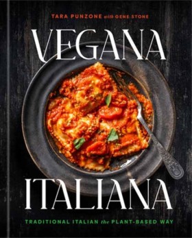 Vegana Ita …